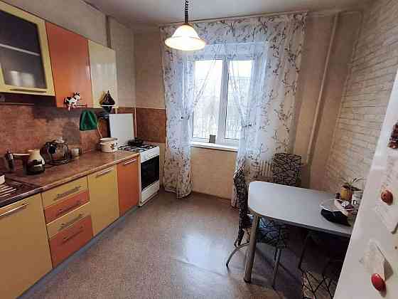 Сдаётся двухкомнатная квартира в Ленинском районе Донецка Донецк