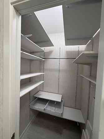 1-комнатная квартира в центре города Ворошиловский район, улица Щорса Донецк