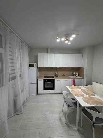 1-комнатная квартира в центре города Ворошиловский район, улица Щорса Донецк