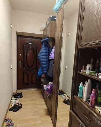 Сдаётся 1 комнатная квартира в Киевском районе, напротив Донбасс Арены Донецк