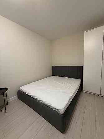 Сдаю однокомнатную комнатную квартиру в Донецке, улица проспект Павших Коммунаров, 77 Донецк