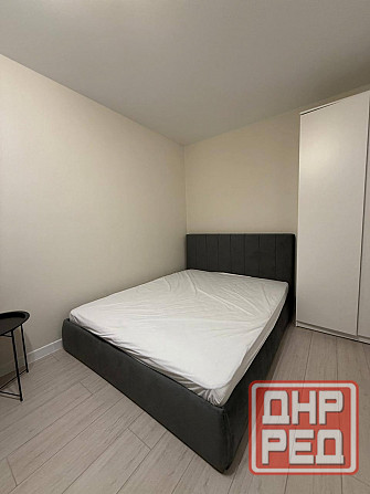 Сдаю однокомнатную комнатную квартиру в Донецке, улица проспект Павших Коммунаров, 77 Донецк - изображение 4