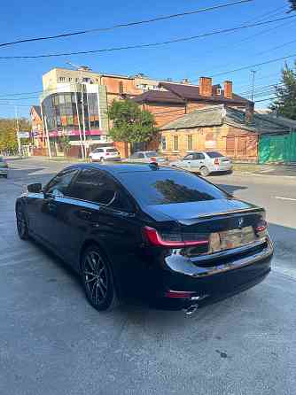 Продаю BMW 3 g20 хорошее состояние возможен обмен Донецк