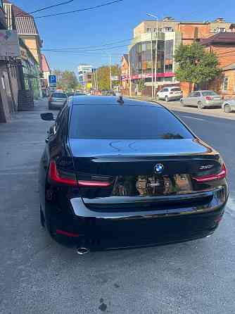 Продаю BMW 3 g20 хорошее состояние возможен обмен Донецк