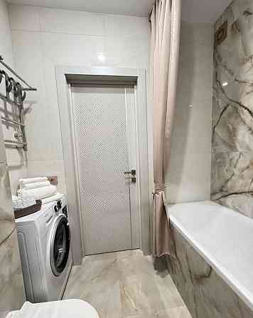 квартира в шаговой доступности от Донбасс Арены Донецк