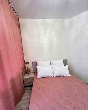 квартира в шаговой доступности от Донбасс Арены Донецк