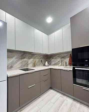 квартира в шаговой доступности от Донбасс Арены Донецк