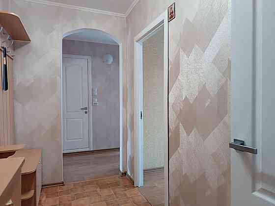 Сдаётся на Марии Ульяновой квартира, Калининский р-н Донецк