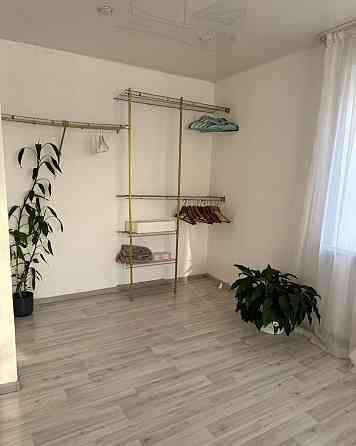ород Донецк, Киевский район, Донецк Сити, Шахтерская площадь, пешая доступность к Травматологии и Бо Донецк