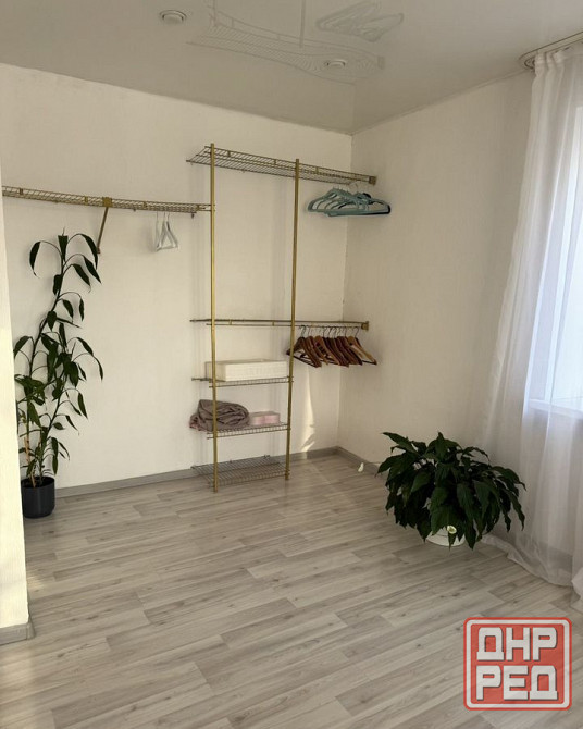 ород Донецк, Киевский район, Донецк Сити, Шахтерская площадь, пешая доступность к Травматологии и Бо Донецк - изображение 6