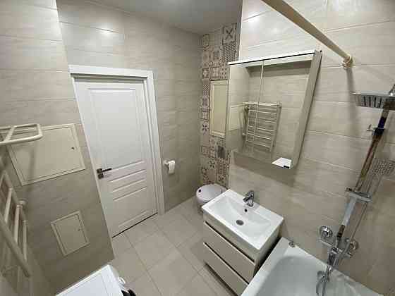 Аренда еродвушки 61м2 в Ворошиловском районе Донецк