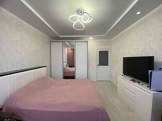 Аренда еродвушки 61м2 в Ворошиловском районе Донецк