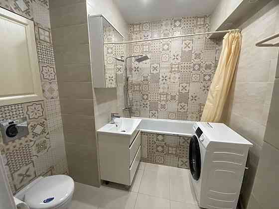 Аренда еродвушки 61м2 в Ворошиловском районе Донецк