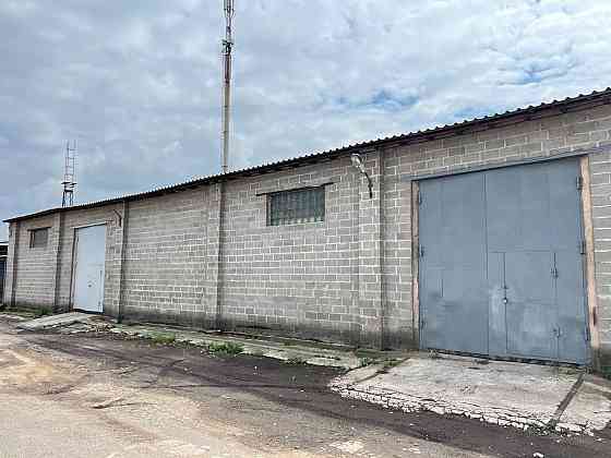 Требуется разнорабочий для складских помещений Донецк