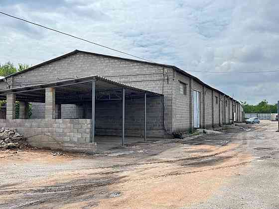 Требуется разнорабочий для складских помещений Донецк