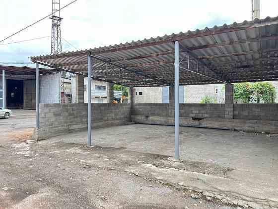 Требуется разнорабочий для складских помещений Донецк