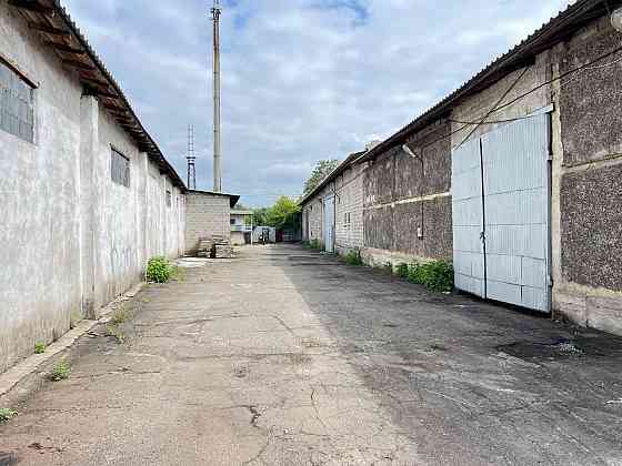 Требуется разнорабочий для складских помещений Донецк