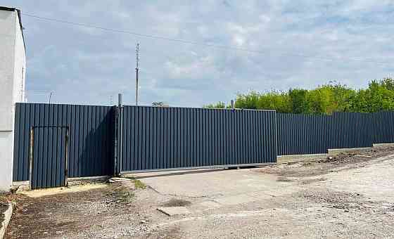 Требуется разнорабочий для складских помещений Донецк