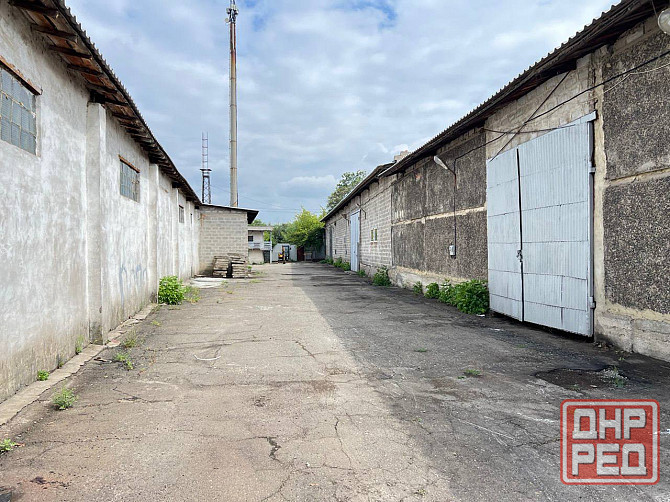 Требуется разнорабочий для складских помещений Донецк - изображение 2