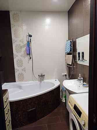 продам квартиру. собственник Донецк