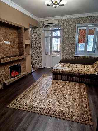 продам квартиру. собственник Донецк