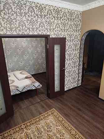 продам квартиру. собственник Донецк