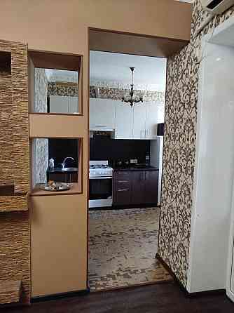 продам квартиру. собственник Донецк