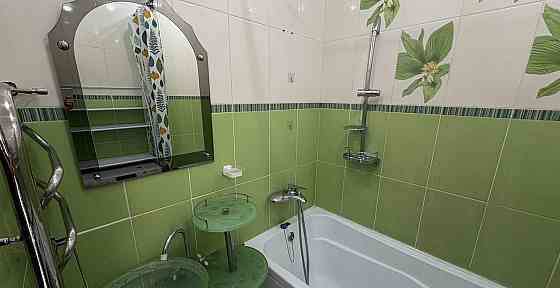 Сдается двухкомнатная квартира в Ленинском районе Донецка. Донецк