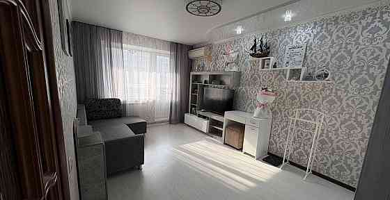 Сдается двухкомнатная квартира в Ленинском районе Донецка. Донецк