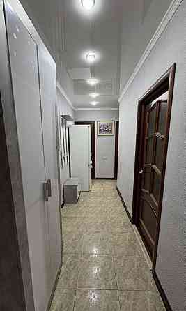 Сдается двухкомнатная квартира в Ленинском районе Донецка. Донецк