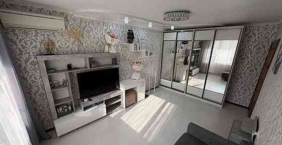 Сдается двухкомнатная квартира в Ленинском районе Донецка. Донецк