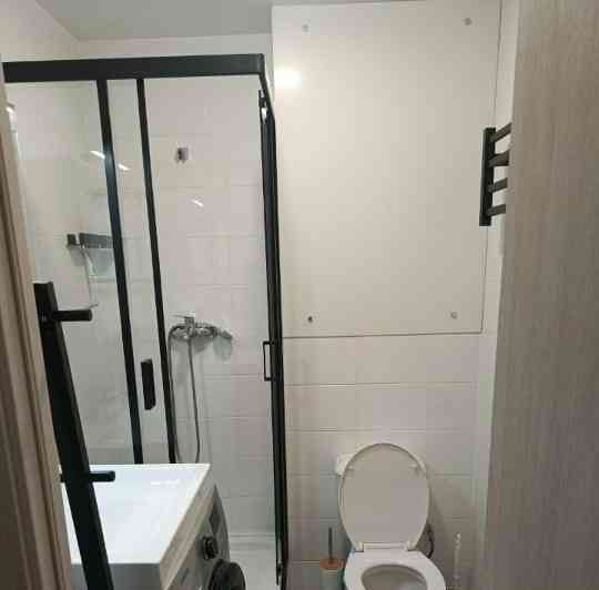 Сдаю уютную студию в Киевском районе Донецка. Донецк