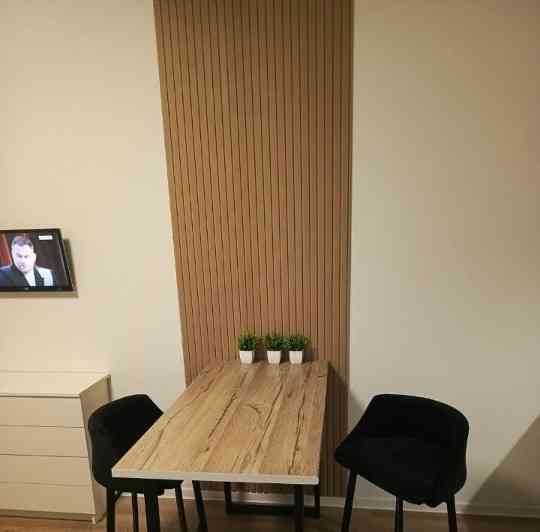 Сдаю уютную студию в Киевском районе Донецка. Донецк