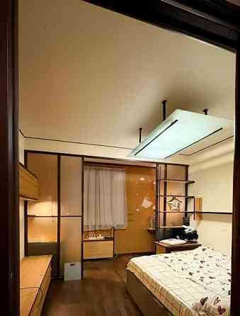 Сдаю однокомнатную квартиру в Ленинском районе. Донецк