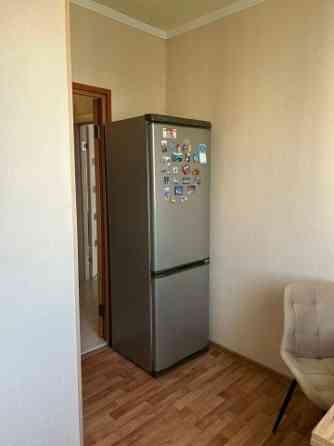 Сдаётся комфортная однокомнатная квартира в Будённовском районе Донецк