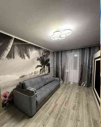 Сдаётся шикарная 2-комнатная квартира в Калининском районе Донецк