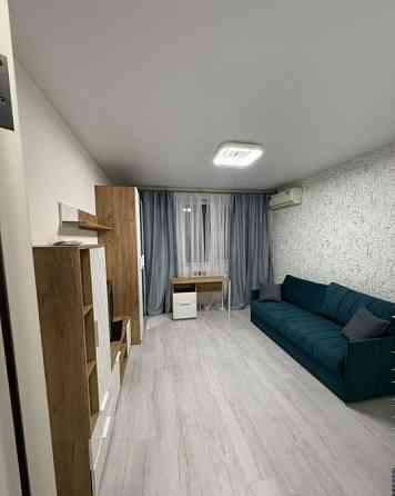 Сдаётся шикарная 2-комнатная квартира в Калининском районе Донецк