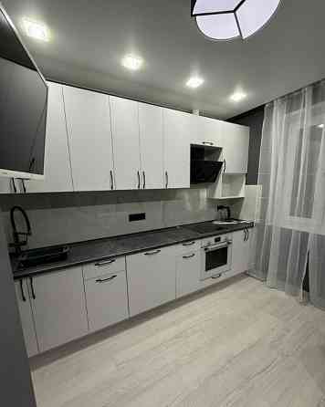 Сдаётся шикарная 2-комнатная квартира в Калининском районе Донецк