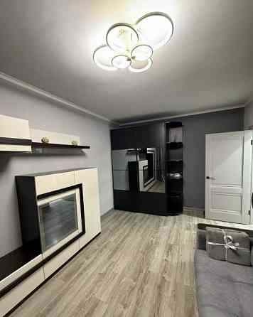 Сдаётся шикарная 2-комнатная квартира в Калининском районе Донецк