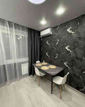 Сдаётся шикарная 2-комнатная квартира в Калининском районе Донецк