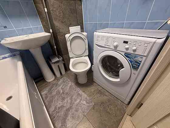 Сдам 1-комнатную квартиру в Центральном районе, Урицкого Мариуполь