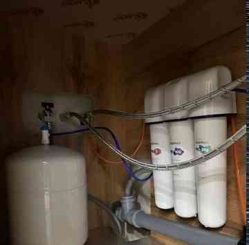 Сдается трехкомнатная квартира в Куйбышевском районе. Донецк