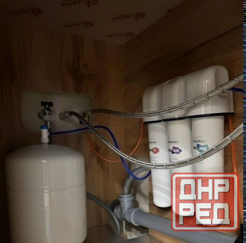 Сдается трехкомнатная квартира в Куйбышевском районе. Донецк - изображение 1