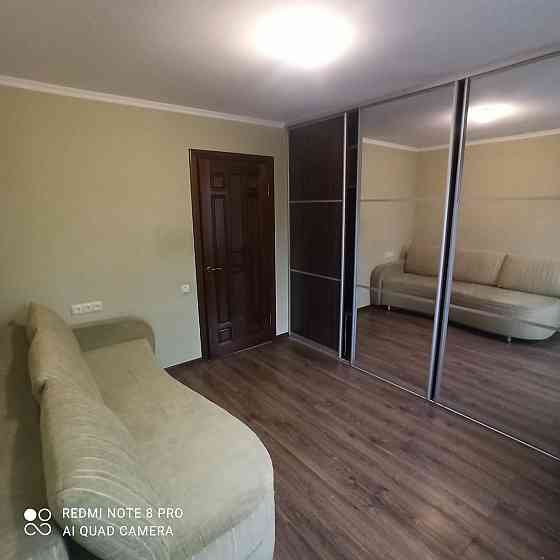 Сдам уютную 2-комнатную квартиру в Центральном районе Мариуполя. Мариуполь