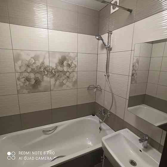 Сдам уютную 2-комнатную квартиру в Центральном районе Мариуполя. Мариуполь