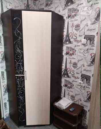 Сдается однокомнатная квартира в Киевском районе по ул.Артёма Донецк