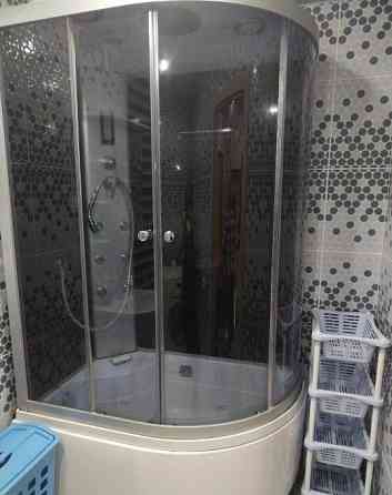 Сдается однокомнатная квартира в Киевском районе по ул.Артёма Донецк