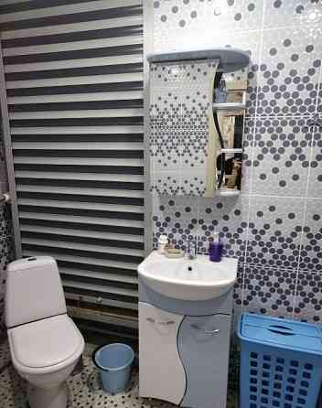 Сдается однокомнатная квартира в Киевском районе по ул.Артёма Донецк