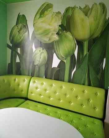 Сдается однокомнатная квартира в Киевском районе по ул.Артёма Донецк