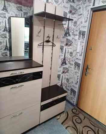 Сдается однокомнатная квартира в Киевском районе по ул.Артёма Донецк